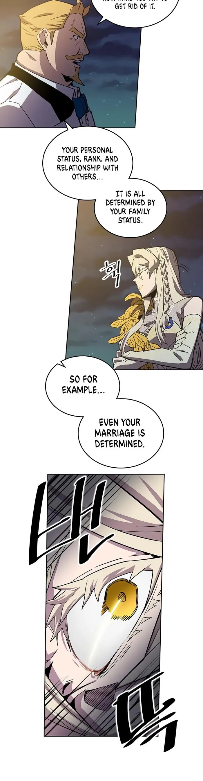 A Returner’s Magic Should Be Special Chapter 46 image 25_optimized